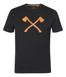 T-Shirt "AXE"