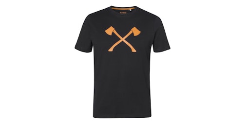 T-Shirt "AXE"