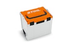 Battery Accessory - Battery Storage Box - Large