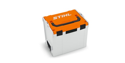 STIHL Battery Storage Box - Large