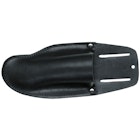Secateurs Accessory - Leather Holster