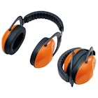 Protège oreilles, CONCEPT 24F (repliable)