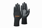 Work Gloves - Function - SensoTouch - L