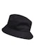 Fisherman's Hat ICON - Black