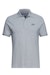 Polo Shirt ICON - Grey