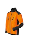 DuroFlex, weatherproof jacket L
