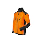 DuroFlex, weatherproof jacket L
