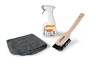 Care & Clean Kit - RMA / RMI