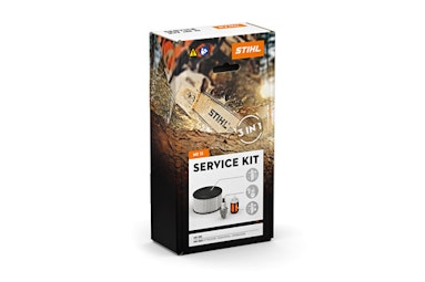Service Kit N°11 pour MS 261