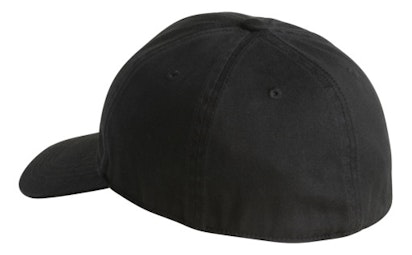 STIHL Heritage Cap - Black