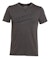 T-Shirt CONTRA - Gray