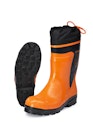 Bottes FUNCTION, Taille 47