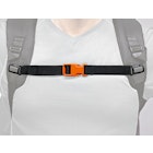 Chest Strap - 4282 / AR900 / Advance Harness