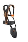 Harness - Advance Forestry - FS 55-560