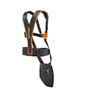 Harness - Advance Forestry - FS 55-560