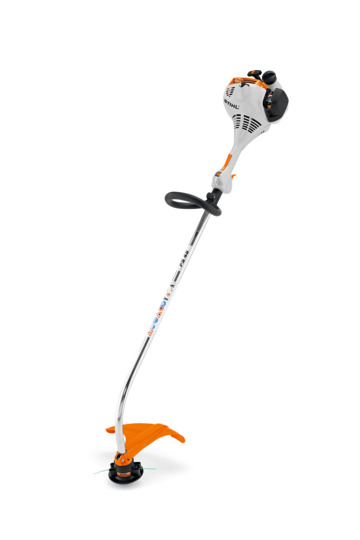 Mitre 10 stihl 2024 whipper snipper