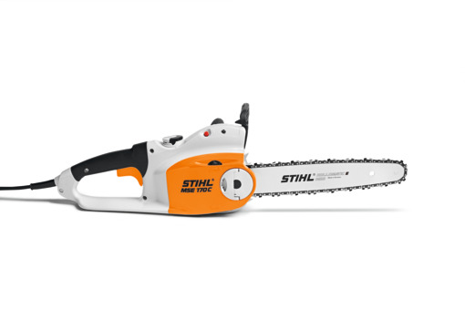 Stihl mse 2024 170 c