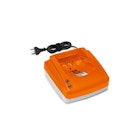 Battery Charger - AL 300 - Quick