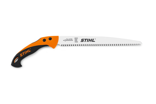 Pruning saw on sale mitre 10