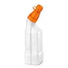 Fuel/Oil - Mixing Bottle - 1L