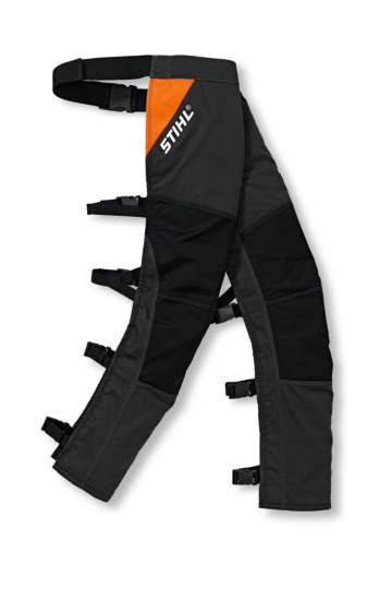 FUNCTION 270° Chaps | Stihl Shop Midland