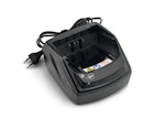 Battery Charger - AL 101