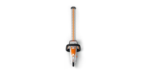 HSA 45 Battery Hedge Trimmer