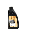 Oil - Chain & Bar - ForestPlus - 1L