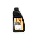 Oil - Chain & Bar - ForestPlus - 5L