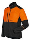 Veste FUNCTION universal / taille S