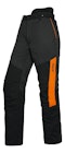 Trousers, FUNCTION Universal XS