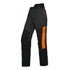 Trousers, FUNCTION Universal S