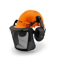 FUNCTION Basic Helmet Set