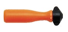 File Handle - Plastic