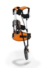 Forestry Harness ADVANCE X-TREEm