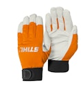 Gants, DYNAMIC ThermoVent, Taille S=8