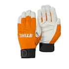 Gants DYNAMIC ThermoVent, Taille L=10