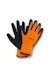 Gants FUNCTION ThermoGrip