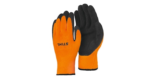 Gants FUNCTION ThermoGrip