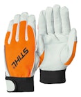 Work Gloves - Dynamic SensoLight - L