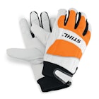 Work Gloves - Dynamic - Protect MS - Size L