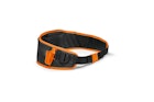Lap belt for SGA 85