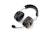 ADVANCE ProCOM Ear Protection - Headband Version