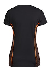 STIHL TIMBERSPORTS® SCORE performance shirt - Women