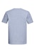 T-Shirt MS 500i - Grey