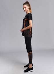 Sports Leggings TIMBERSPORTS®