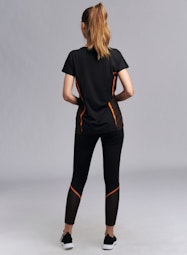 Sports Leggings TIMBERSPORTS®