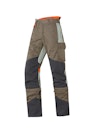 Pantalon / HS MULTI-PROTECT - taille XL