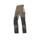 Pantalon / HS MULTI-PROTECT - taille S