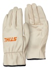 Work Gloves - Dynamic - Duro - XL